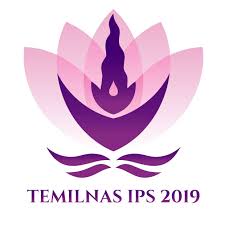 Find commercial properties get in touch with us Temu Ilmiah Nsional Ikatan Psikologi Sosial Ips Ke Ix