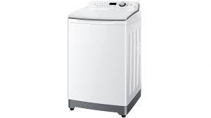 8kg washing machine, slimline washing machine, lg washing machine, kenmore elite washer. Buy Haier 8kg Top Load Washing Machine Harvey Norman Au