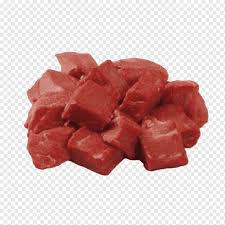 Need to translate daging kambing from indonesian? Beef Meat Lamb And Mutton Food Silverside Meat Food Beef Chicken Meat Png Pngwing