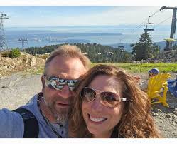 Any tips for organizing trip pictures?