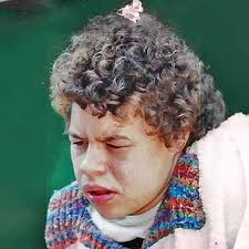 Springfield VT Area Obituaries: January 2016