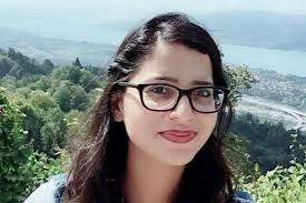 Lab Members » Ronald Davis, PhD » The Wertheim UF Scripps Institute »  University of Florida