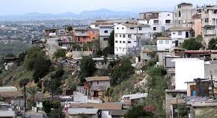 La otra tijuana cartolandia carece de ropa,comida y trabajo, el frío ahí es intenso. Language German Chinese English Espanol Francais Italian Nederlands Currency Euro Hkd Hk Dollar Thai Baht Us Dollar Login Password Forgot Password Register Toggle Navigation 0 Menu Home2 Travel Guides Travel Books