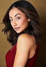 Good Girls (TV Series 2018–2021)