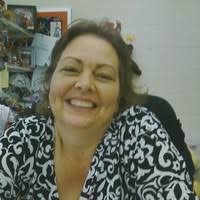 20+ "Katherine Rhea" profiles