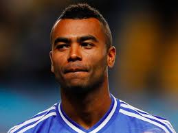 Antonio Rispoli (@anto_redrispoli)