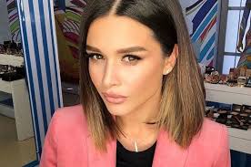На фото ксения бородина с дочерьми марусей и теей. Kseniya Borodina Ob Otdyhe Za Milliony Dohodah Muzha I Konfliktah S Podrugami Lifestyle Seldon Novosti