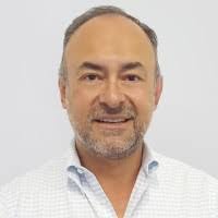 Ignacio Chacón López Velarde