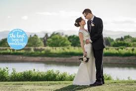 Wedding photo booth johor bahru. Hey Party Collective Wedding Planners The Knot