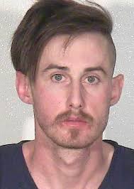 Canned air huffer goes to prison