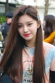 Pin On Best Kpop Girls