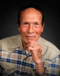 Dawson Jacobs's Instagram, Twitter & Facebook