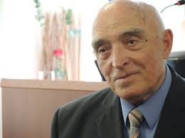 Krištáľové krídlo v kategórii publicistika a literatúra získal rodák z  Dobrej