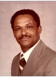 James Featherston Obituary April 4, 2023