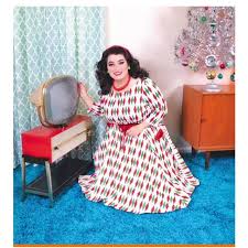 Image result for White 1958 Philco