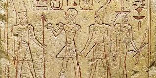 Queen Hatshepsut Facts Hatshepsut Mummy Hatshepsut Achievements