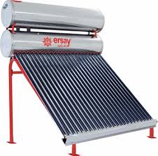 .enerjisi sistemleri modelleri, güneş enerjisi sistemleri özellikleri ve markaları en uygun fiyatları ile gittigidiyor'da. Ersan Gunes Enerji Sistemleri