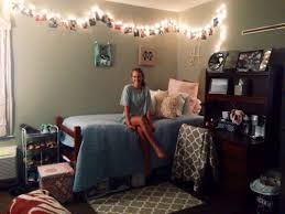 Hurst Hall Dorm Room At Mississippi State University Dorm Sweet Dorm Dorm Design Dorm Inspiration