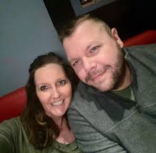 Here's the Meal Train link again!  https://www.mealtrain.com/trains/qm875r/updates/?fbclid=IwAR0ZTHjlyUz9VZbiTr6cSc2KXnZ0qcaZ0e0QNx9_xGnSiNmYqgUJn8X5mcA