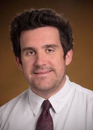 Todd Carter, D.V.M., DACVIM, recently spoke with The WAG Magazine about an  intestinal syndrome in dogs known as protein-losing enteropathy (PLE) that  can result from other illnesses. Read more: https://t.co/I47e6vTfcM