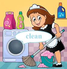 Shinecleaner, firma de curatenie in iasi ofera o gama variata de servicii pentru necesitatile fiecarui client in parte. Firme De Curatenie Iasi Home Facebook