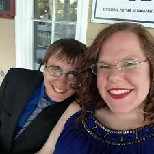 Class of 2015 Brookwood grad Morgan Weekley experienced cardiac arrest  Monday morning, November 4, as a result of a blood clot between her heart  and lungs. EMTs were