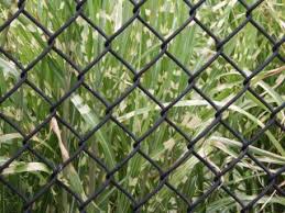 Check spelling or type a new query. Preventing Grass And Weeds Under Your Chain Link Fence