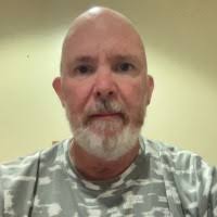 70+ "Anthony Mason" profiles