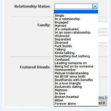 Pin By Ashley Thompson On Funny Relationship Status Relationship Quotes Relationship