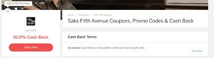 $70 amazon.com gift card instantly upon approval. Amazing Saks Fifth Avenue Stack 20x Amex Points Amex Platinum Credit 75 Gift Card On 150 Purchase Monkey Miles