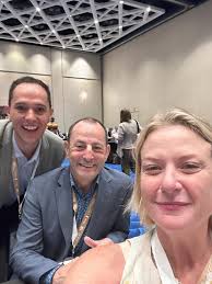 Hot off the Press- New to the Luxury Travel Market — MASTER TRAVEL