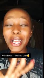 Jerrel Harderwijk Ongeluk 17 Februari