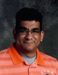 Thomas Jay Alonzo Obituary July 30, 2020