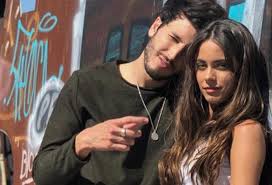 Sin embargo, la cantante argentina fue quien se encargó de revelar la verdad sobre su acercamiento con el colombiano. Se Acabo El Noviazgo Tini Stoessel Y Sebastian Yatra Confirmaron La Ruptura La Gaceta Tucuman