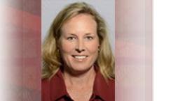 Bev Smith Softball Camps @ The University of South Carolina