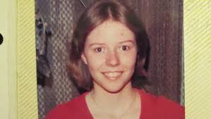 Austin man indicted in 1979 cold case murder of newlywed Debra Reiding