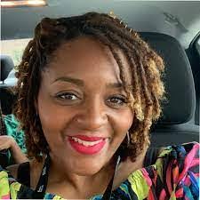 Terry Shookman's Instagram, Twitter & Facebook