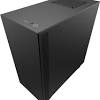 Been looking into nzxt's sweet looking cases and i'm gonna land on either the h500 or the h510 but i've got one slight problem. Https Encrypted Tbn0 Gstatic Com Images Q Tbn And9gcrthycfnjtxmevjtpbmwthtqiutbqtn63jl0k4 Q2opfy73bcwn Usqp Cau