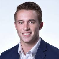 Joshua Heintz Email & Phone Number