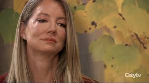 Would marriage help with custody issues?