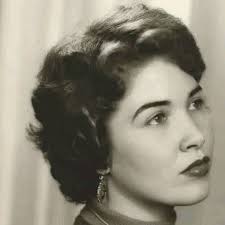 Thought the group would like this