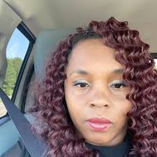 Posts with replies by Renee Ginn (@ReneeGinn6)