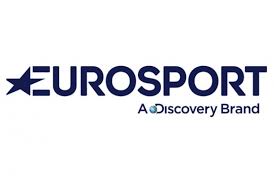 Welcome to the eurosport fanpage! Infodigital French Open 2016 Ab Sonntag Live Auf Eurosport 1 Hd Eurosport 2 Hd Und Eurosport360hd
