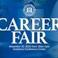 Career Fair event image