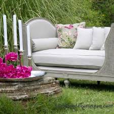 Samsun Bahce Dekorasyon Site Apartman Bina Peyzaj