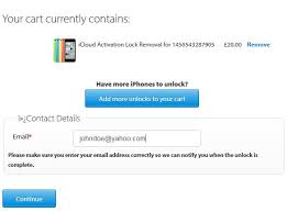 The idea of buying an unlocked iphone 4 may be appealing, does it make sense? Evitar La Activacion Del Bloqueo De Icloud En Ios 10 3 10 2 10 1 10 Dr Fone