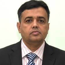 Viewofficer-Upazila Governance and Development Project