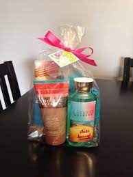 Door Prize Bridal Shower Prizes Bridal Shower Games Prizes Bridal Shower
