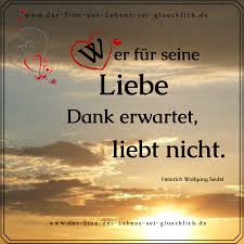 Liebe Falsch Verstanden In 2020 Zitate Gute Zitate Spruche