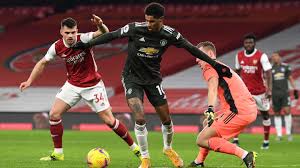You can watch arsenal vs. L1sakir1x9tzxm